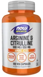 l-arginine-500-mg-l-citrulline-250-mg-120-kaps-120-kaps