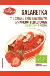 amylon-galaretka-o-smaku-truskawki-40g