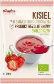 amylon-kisiel-o-smaku-truskawkowym-bio-30-g