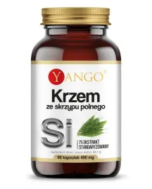 krzem-ze-skrzypu-polnego-90-kaps
