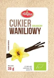 amylon-cukier-waniliowy-bio-20-g