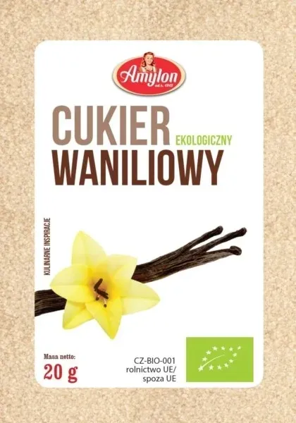Grafika w opisie produktu