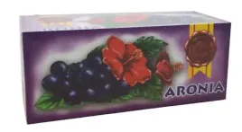 asz-herbata-aronia-20x25g-uklad-krwionosny