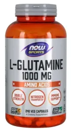 l-glutamina-240-kaps