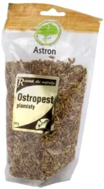 astron-nasiona-ostropestu-plamistego-250g