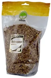 astron-nasiona-ostropestu-plamistego-1kg
