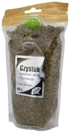 astron-czystek-plantacyjny-100g