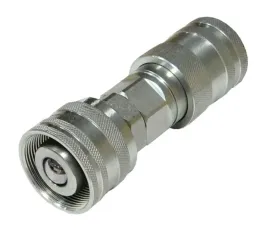 redukcja-wtyczka-gniazdo-euro-push-pull-skrecane-50493redukcja-warynski