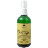 astron-olej-moringa-100ml