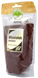 astron-nasiona-wiesiolka-dwuletniego-200g