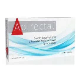 apirectal-czopki-doodbytnicze-hialuron-i-propolis