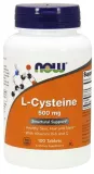 l-cysteina-100-tabl