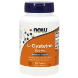 l-cysteina-100-tabl-liczba-sztuk-100-szt