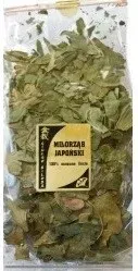 astron-milorzab-japonski-100percent-liscie-100g