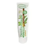 alepia-pasta-do-zebow-bio-75-ml