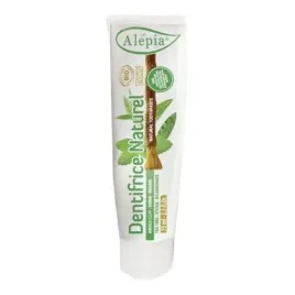 alepia-pasta-do-zebow-bio-75-ml