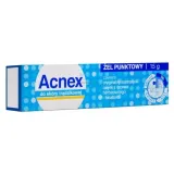 acnex-zel-punktowy-15-g