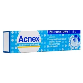 acnex-zel-punktowy-15-g