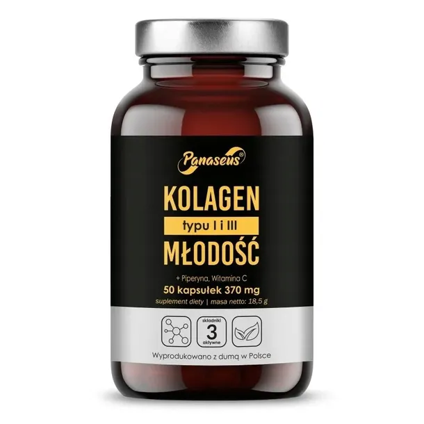 kolagen-mlodosc-50-kaps