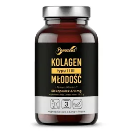 kolagen-mlodosc-50-kaps