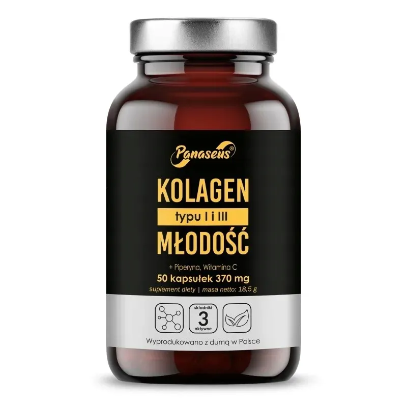 Grafika w opisie produktu