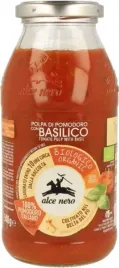 alce-nero-pulpa-pomidorowa-z-bazylia-bio-500-g