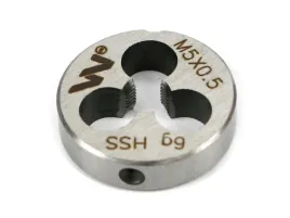 narzynka-do-gwintu-metrycznego-drobnozwojnego-din223-m5x0-5-warynski-wmg50