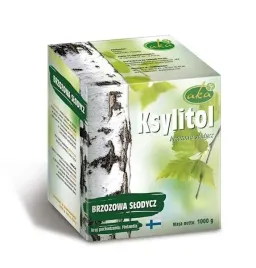 aka-ksylitol-krystaliczny-1kg-zamiennik-cukru