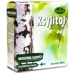 aka-ksylitol-krystaliczny-05kg