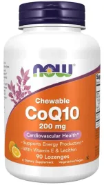 koenzym-q10-200-mg-90-tabl