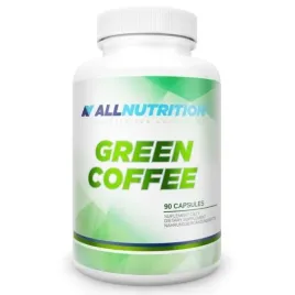allnutrition-green-caffee-zielona-kawa-90-szt