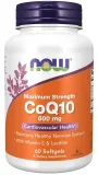 koenzym-q10-600-mg-60-kaps