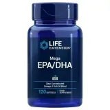 mega-epa-dha-eu-120-kaps