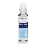 jasny-umysl-roller-ball-10-ml