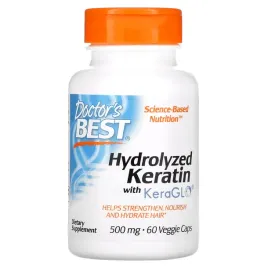 hydrolyzed-keratin-500-mg-60-kaps