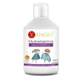 multiwitamina-dla-dzieci-500-ml