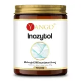 inozytol-90-g