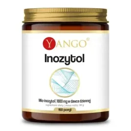 inozytol-90-g