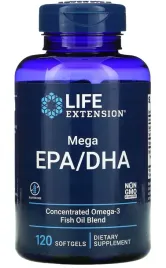mega-epa-dha-120-kaps