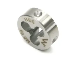 narzynka-przemyslowa-m5x08-ze-stali-hss-din22568-warynski-wmg205