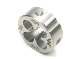 narzynka-przemyslowa-m10x15-ze-stali-hss-din22568-warynski-wmg208