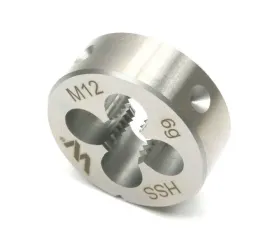 narzynka-przemyslowa-m12x175-ze-stali-hss-din22568-warynski-wmg209
