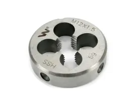 narzynka-do-gwintu-metrycznego-drobnozwojnego-din223-m12x1-5-warynski-wmg51