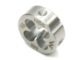 narzynka-przemyslowa-m8x125-ze-stali-hss-din22568-warynski-wmg207