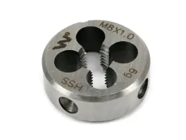 narzynka-do-gwintu-metrycznego-drobnozwojnego-din223-m8x1-warynski-wmg508