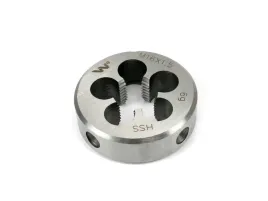 narzynka-do-gwintu-metrycznego-drobnozwojnego-din223-m16x1-5-warynski-wmg51