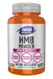 hmb-powder-90-g