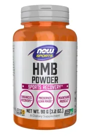 hmb-powder-90-g