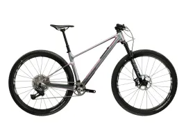rower-gorski-mtb-xc-kross-level-rs-6-0-rozmiar-m