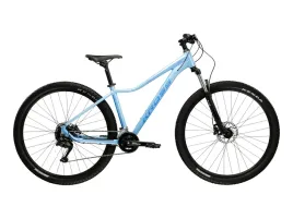 damski-rower-gorski-mtb-kross-lea-x300-rozmiar-xs-niebieski